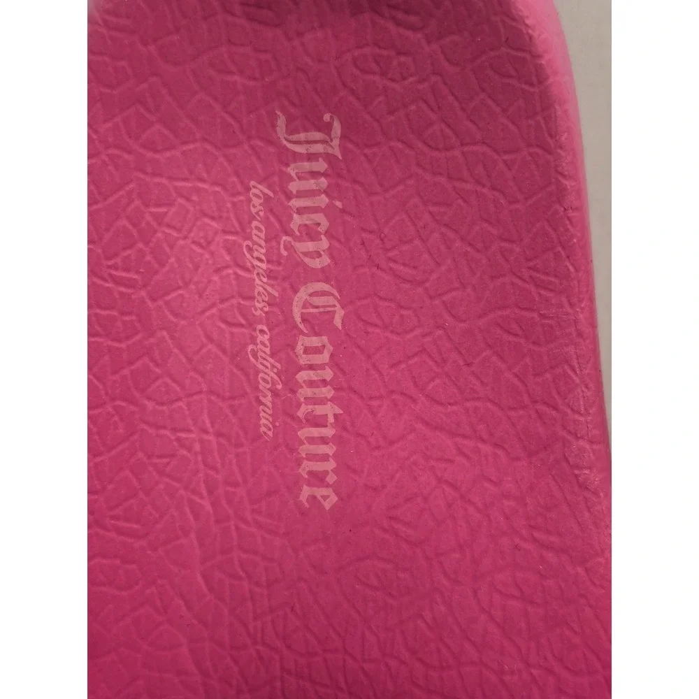 Juicy Couture product new